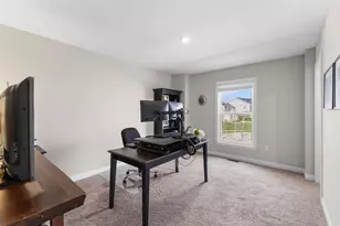 2420 Buttercup Ct, Sunbury, OH 43074 - Photo 47