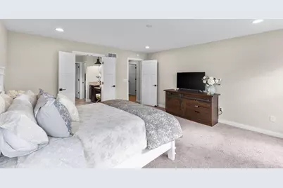 2420 Buttercup Court, Sunbury, OH 43074 - Photo 33