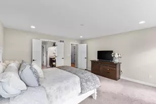 2420 Buttercup Ct, Sunbury, OH 43074 - Photo 33