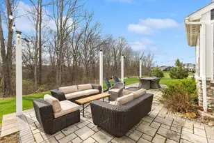 2420 Buttercup Ct, Sunbury, OH 43074 - Photo 69