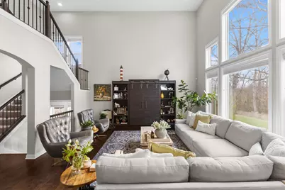 2420 Buttercup Court, Sunbury, OH 43074 - Photo 13