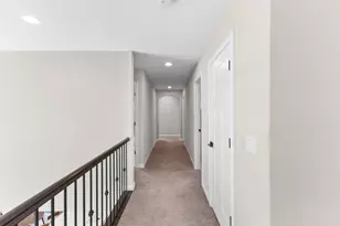 2420 Buttercup Ct, Sunbury, OH 43074 - Photo 31