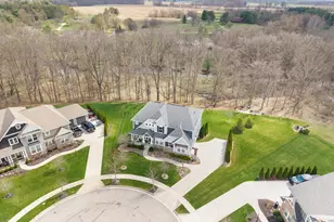 2420 Buttercup Ct, Sunbury, OH 43074 - Photo 83