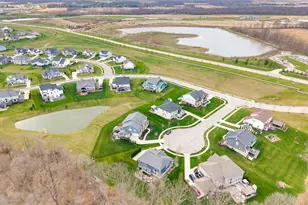 2420 Buttercup Ct, Sunbury, OH 43074 - Photo 89