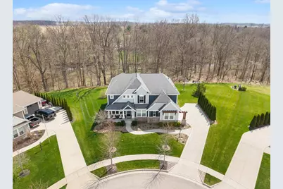 2420 Buttercup Court, Sunbury, OH 43074 - Photo 79