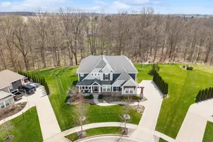 2420 Buttercup Ct, Sunbury, OH 43074 - Photo 79