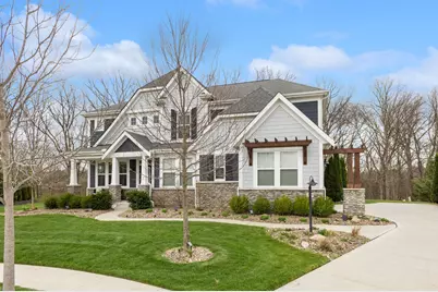 2420 Buttercup Court, Sunbury, OH 43074 - Photo 3