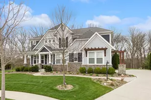 2420 Buttercup Ct, Sunbury, OH 43074 - Photo 3