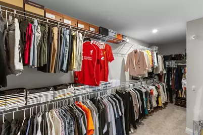 2420 Buttercup Court, Sunbury, OH 43074 - Photo 41