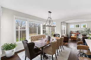 2420 Buttercup Ct, Sunbury, OH 43074 - Photo 25