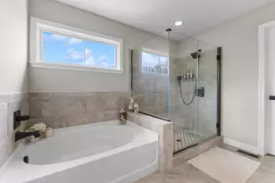 2420 Buttercup Ct, Sunbury, OH 43074 - Photo 37