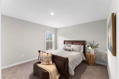 2420 Buttercup Court, Sunbury, OH 43074 - Photo 45