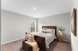 2420 Buttercup Ct, Sunbury, OH 43074 - Photo 45