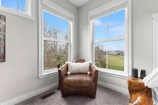 2420 Buttercup Ct, Sunbury, OH 43074 - Photo 35