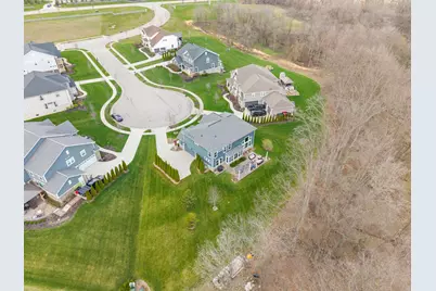 2420 Buttercup Court, Sunbury, OH 43074 - Photo 85