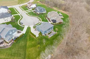 2420 Buttercup Ct, Sunbury, OH 43074 - Photo 85