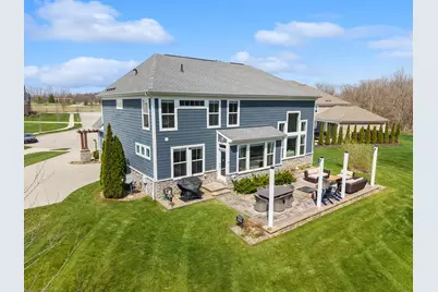 2420 Buttercup Court, Sunbury, OH 43074 - Photo 77