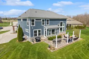 2420 Buttercup Ct, Sunbury, OH 43074 - Photo 77