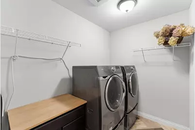 2420 Buttercup Court, Sunbury, OH 43074 - Photo 49