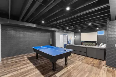 2420 Buttercup Court, Sunbury, OH 43074 - Photo 53