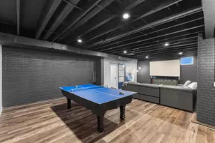 2420 Buttercup Ct, Sunbury, OH 43074 - Photo 53