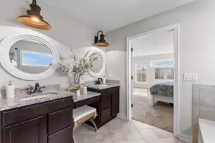 2420 Buttercup Ct, Sunbury, OH 43074 - Photo 39