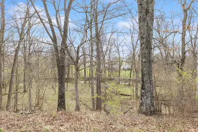 2420 Buttercup Court, Sunbury, OH 43074 - Photo 73