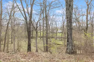 2420 Buttercup Ct, Sunbury, OH 43074 - Photo 73