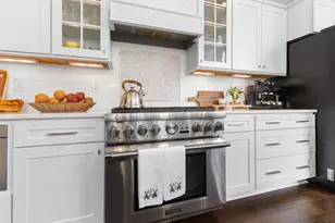 2420 Buttercup Ct, Sunbury, OH 43074 - Photo 21