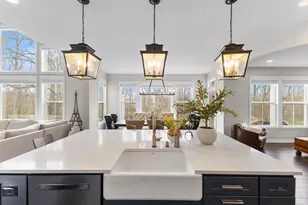 2420 Buttercup Ct, Sunbury, OH 43074 - Photo 23