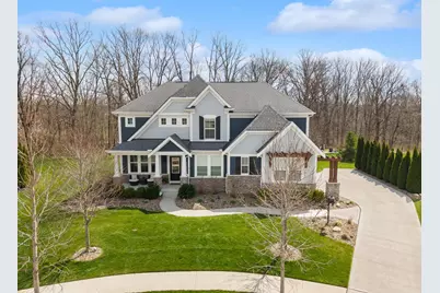 2420 Buttercup Court, Sunbury, OH 43074 - Photo 75