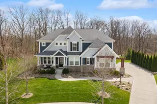 2420 Buttercup Ct, Sunbury, OH 43074 - Photo 75