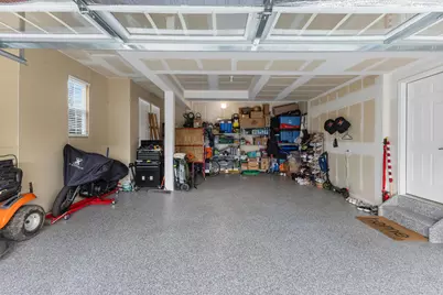 2420 Buttercup Court, Sunbury, OH 43074 - Photo 63