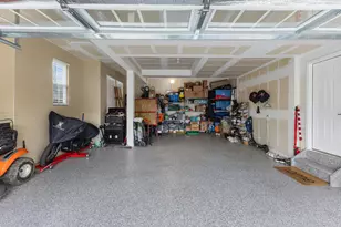 2420 Buttercup Ct, Sunbury, OH 43074 - Photo 63