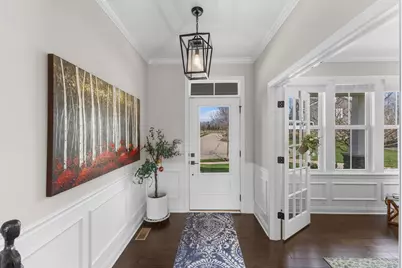 2420 Buttercup Court, Sunbury, OH 43074 - Photo 7