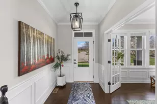 2420 Buttercup Ct, Sunbury, OH 43074 - Photo 7