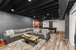 2420 Buttercup Ct, Sunbury, OH 43074 - Photo 51