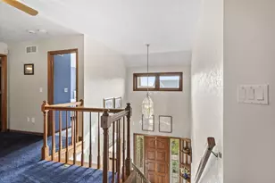 4581 Bent Creek Pl, Grove City, OH 43123 - Photo 29