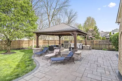 4581 Bent Creek Place, Grove City, OH 43123 - Photo 51