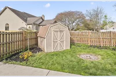 4581 Bent Creek Place, Grove City, OH 43123 - Photo 59