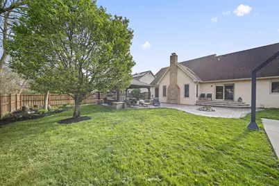 4581 Bent Creek Place, Grove City, OH 43123 - Photo 61