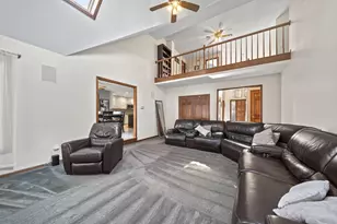 4581 Bent Creek Pl, Grove City, OH 43123 - Photo 17