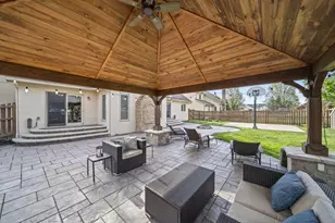 4581 Bent Creek Pl, Grove City, OH 43123 - Photo 55