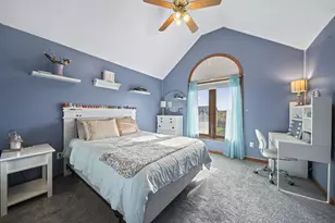 4581 Bent Creek Pl, Grove City, OH 43123 - Photo 39