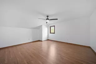 4581 Bent Creek Pl, Grove City, OH 43123 - Photo 41