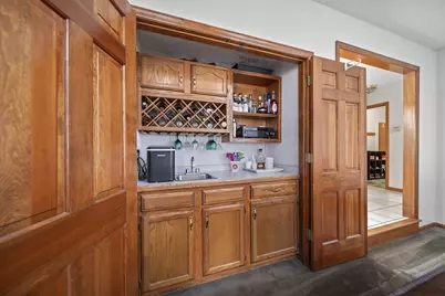 4581 Bent Creek Place, Grove City, OH 43123 - Photo 19