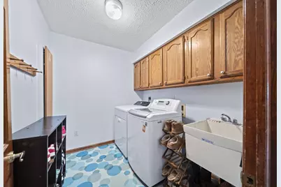 4581 Bent Creek Place, Grove City, OH 43123 - Photo 43