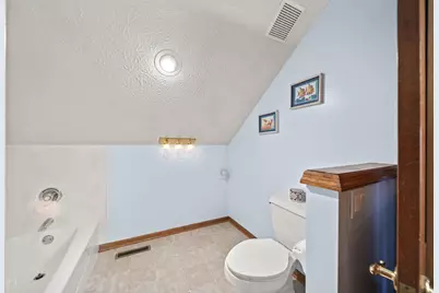 4581 Bent Creek Place, Grove City, OH 43123 - Photo 37