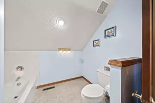 4581 Bent Creek Pl, Grove City, OH 43123 - Photo 37