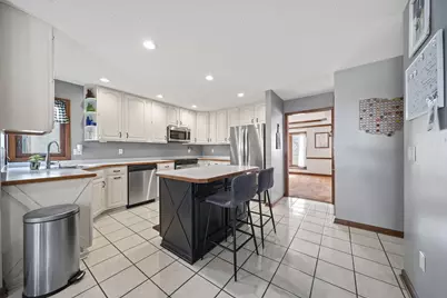 4581 Bent Creek Place, Grove City, OH 43123 - Photo 5